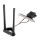 ASUS PCE-BE92BT (9400Mb/s a/b/g/n/ac/ax/be) BT 5.4 - 1273578 - zdjęcie 4